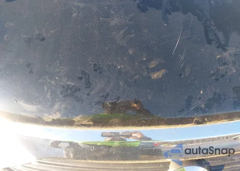 2012 Nissan Quest S from USA, damaged, VIN JN8AE2KPXC9041557